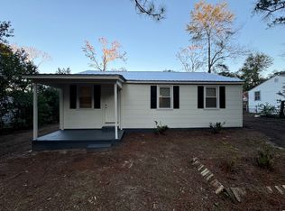 116 Kenmont St, Aiken, SC 29801