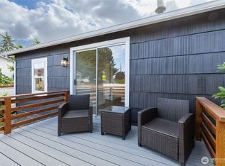 421 4th Street NE, Auburn, WA 98002