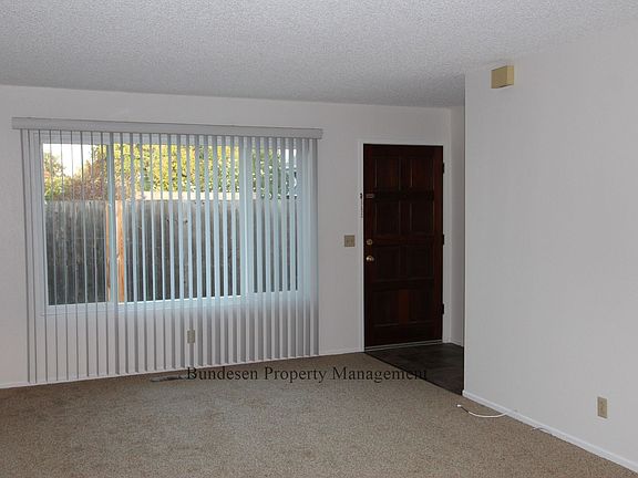 4th image of 533 & 535 7th St #7