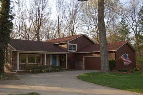 1st image of 4850 Whippoorwill Dr