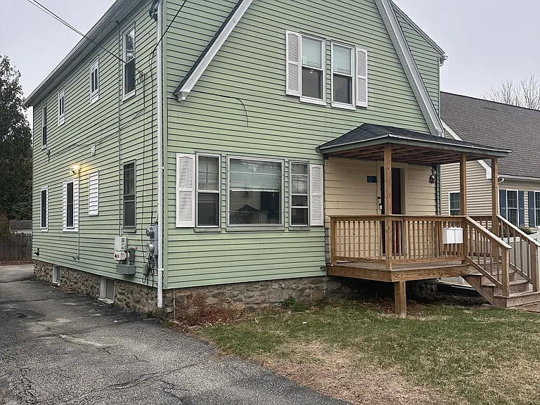 410 Elm St #1 — Photo 13