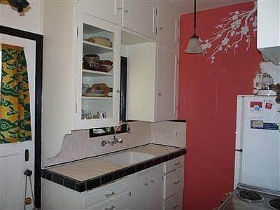 5th image of 4225 Brooklyn Ave Ne 3 #3