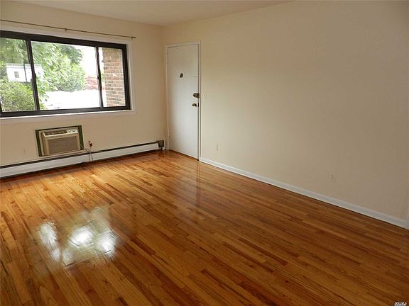 5th image of 1090-1094 N Alleghany Ave