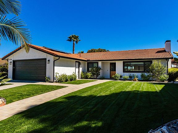 2nd image of 7776 Madrilena Way
