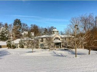 6007 Orion Rd, Louisville, KY 40222