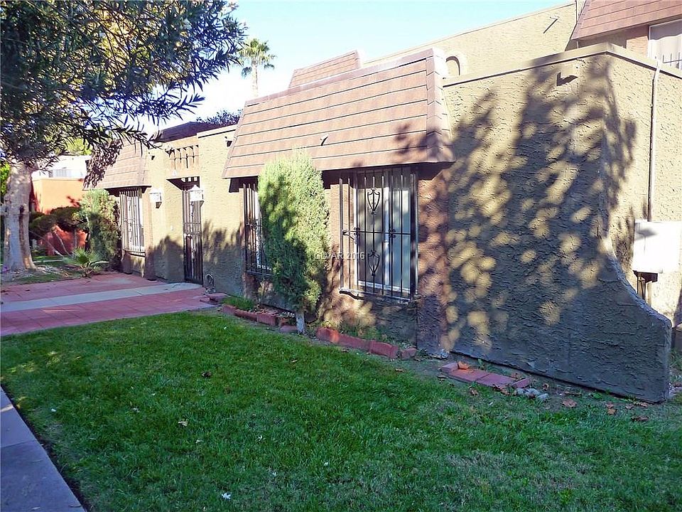 1st image of 4679 Monterey Cir Unit 1