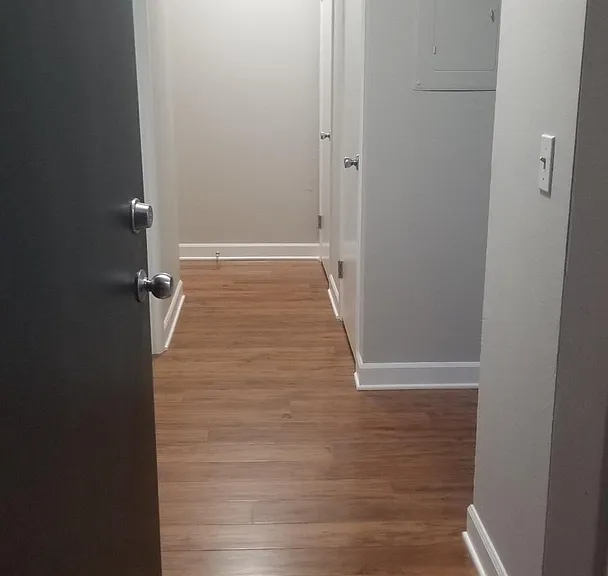 District 550 — Photo 11