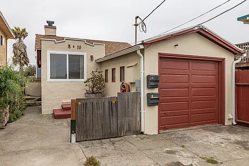 8 Salada Ave #8 Photo 1