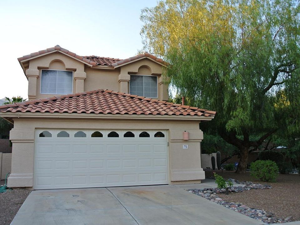 1st image of 7791 E Calle Bien Nacida