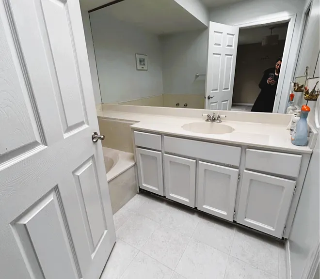 10454 Fraserglen Dr #MAIN — Photo 16