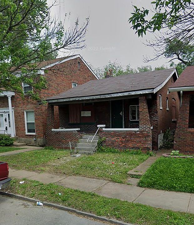 1st image of 4254 California Ave