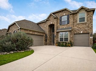 3754 Tumeric, Bulverde, TX 78163