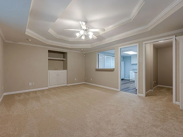 461 Braidwood Walk NW — Photo 34