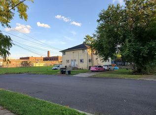 517 Grand Ave, Hamilton, NJ 08610