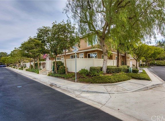 2nd image of 8415 E Cody Way #31