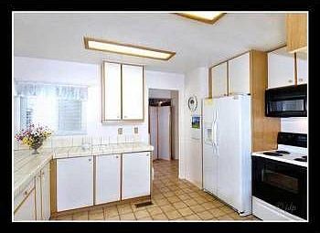 2nd image of 2010 W San Marcos Blvd Unit 19