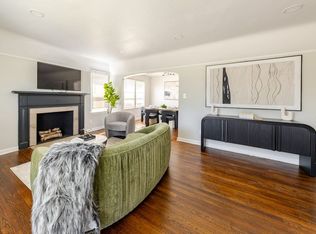 13614 Cedar Rd #2, Cleveland, OH 44118