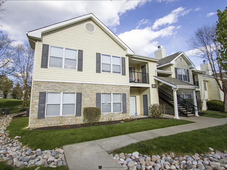 Northland Heights — Photo 10