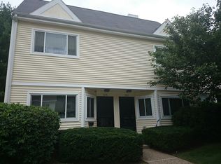 212 Perham St, West Roxbury, MA 02132