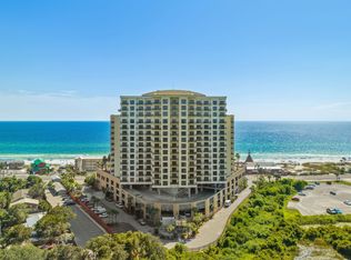 15100 Front Beach Rd UNIT 413, Panama City Beach, FL 32413