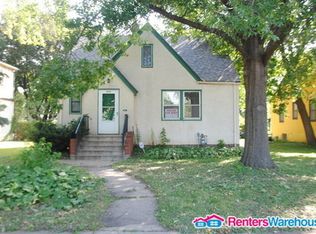 804 Pascal St N, Saint Paul, MN 55104