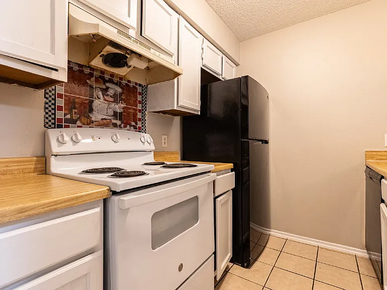 4903 Ty Terrace St #3 — Photo 6