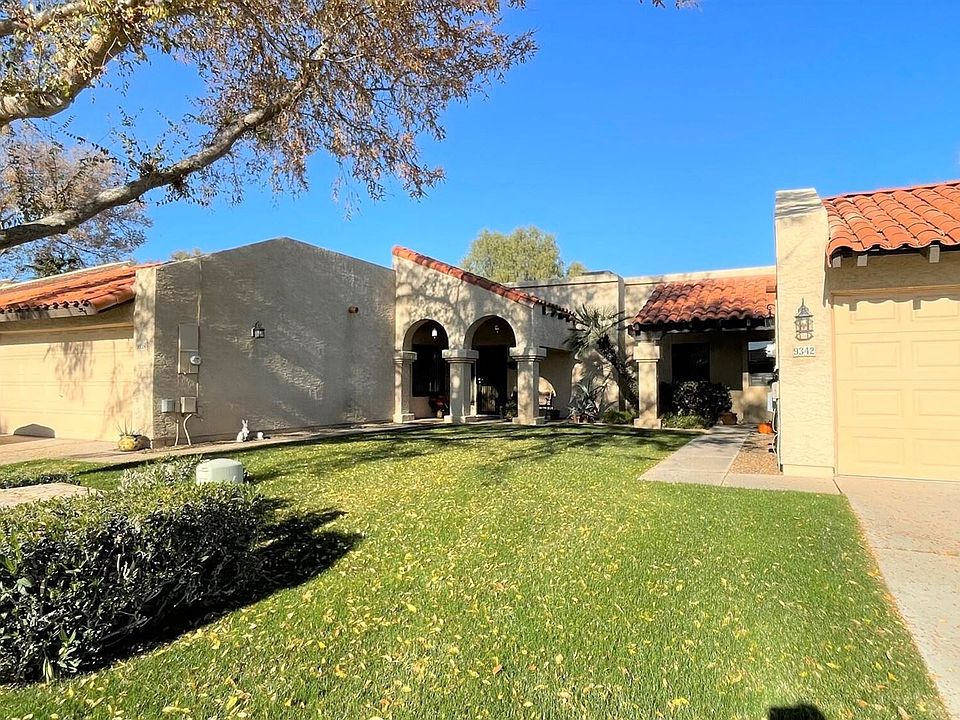 1st image of 9338 E Jenan Dr