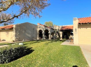 9338 E Jenan Dr, Scottsdale, AZ 85260