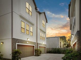 831 Wakefield Dr #A, Houston, TX 77018