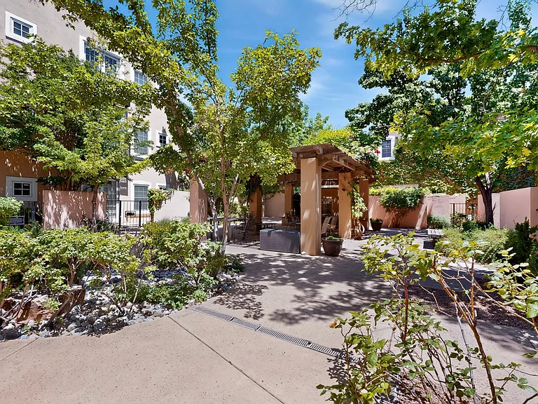 1900 Central Ave SW #203 — Photo 45