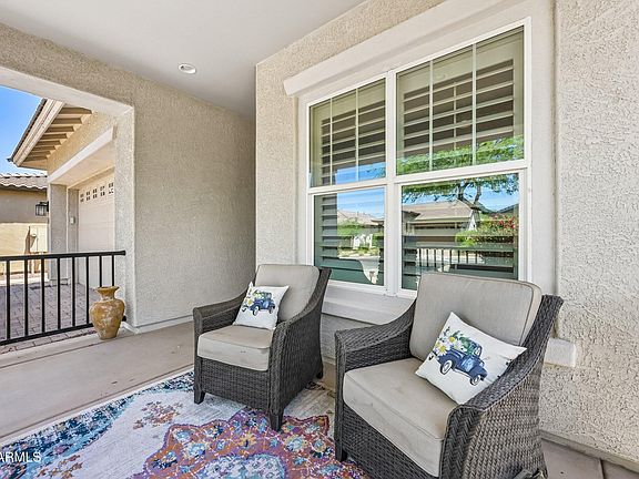5th image of 20615 W Nelson Place