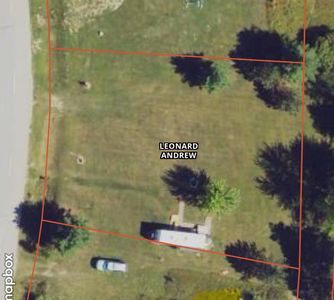 1692 Manchester Way, Gladwin, MI, 48624