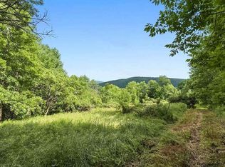 Meadow Brook Dr, Margaretville, NY 12455