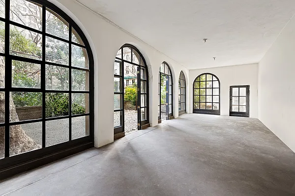 Sold by Corcoran | media 6