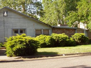 495 Wiltsey Rd, Red Bluff, CA 96080