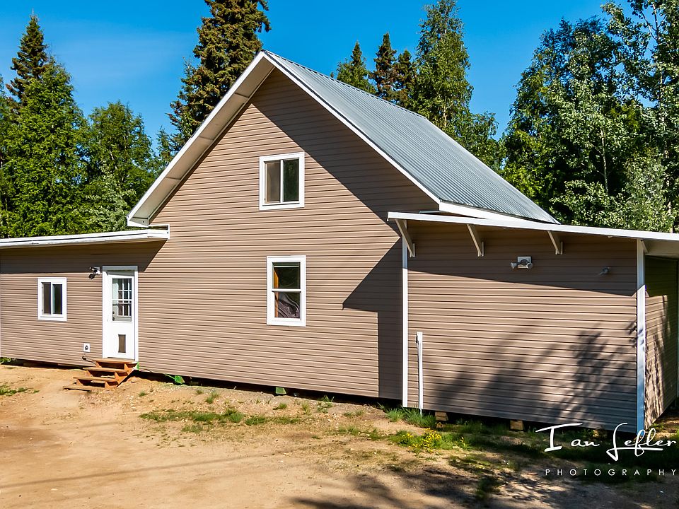 1st image of 1875 Bluegrass Dr
