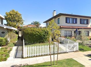 3435 Pershing Ave, San Diego, CA 92104