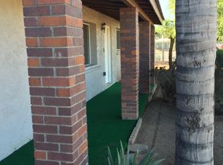 1101 E 11th St, Casa Grande, AZ 85122