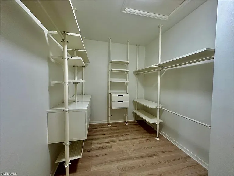 15031 Summit Place Cir #42 — Photo 12