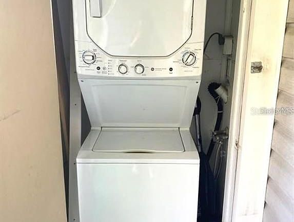 3rd image of 5023 Terrace Palms Cir Unit 202