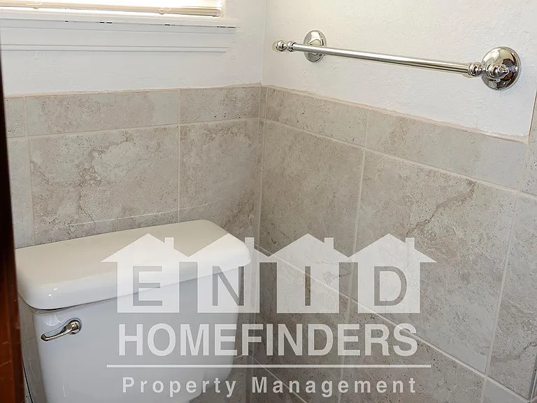 313 Split Rail Rd — Photo 14