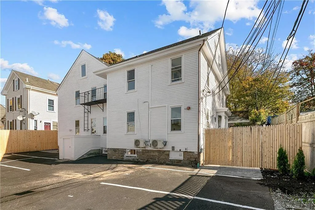 1 bed, 508 sqft, $4,500 — Photo 4