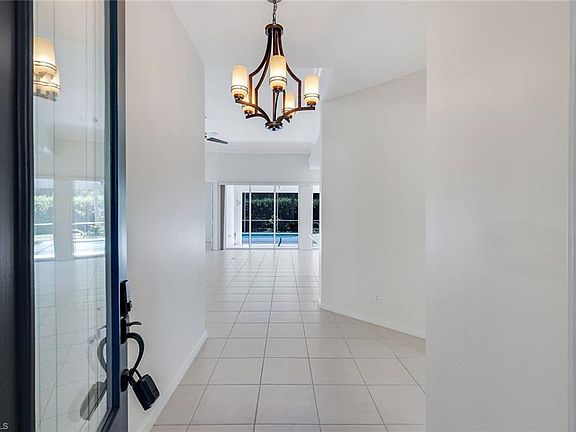 2nd image of 2709 Island Pond LN