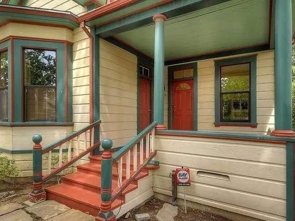 824 N Lincoln St, Stockton, CA 95203