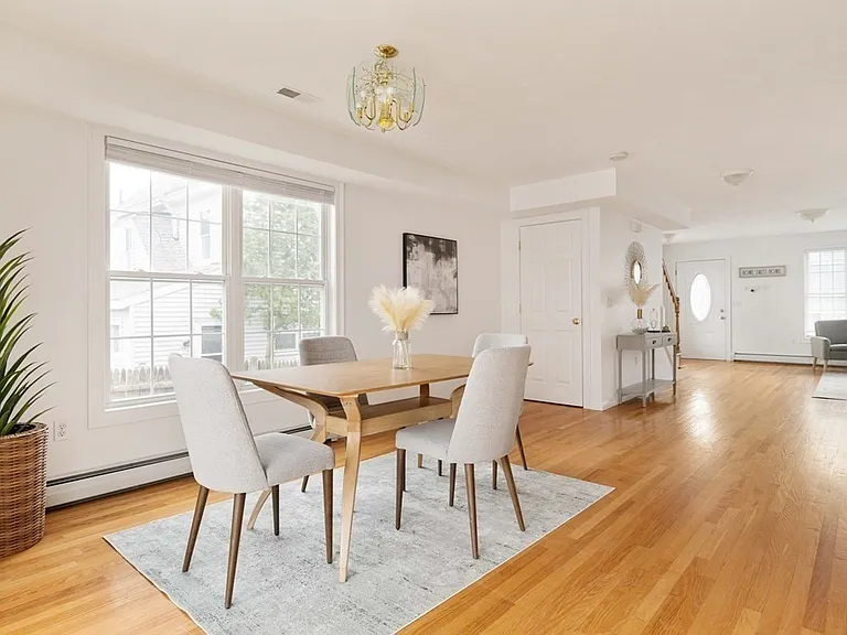 9 Grove St #1 — Photo 17