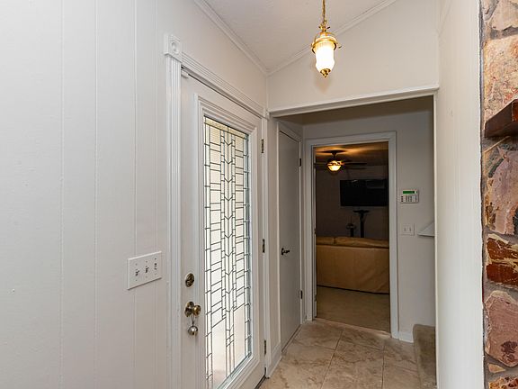3rd image of 4110 Piney Creek Ln W