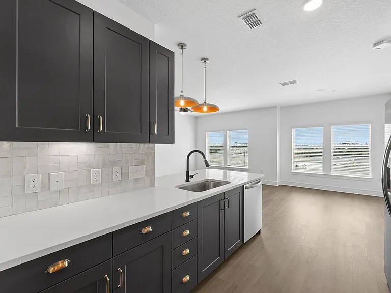 Atori Lakewood Ranch — Photo 63