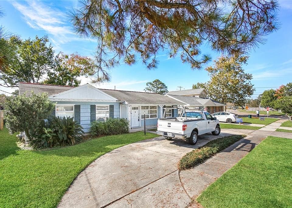 1st image of 3716 W Metairie Ave N