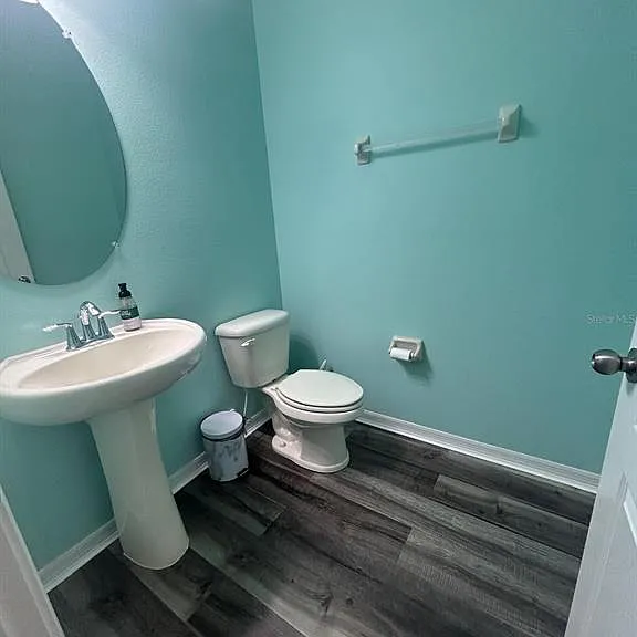 10656 Savannah Plantation Ct — Photo 5