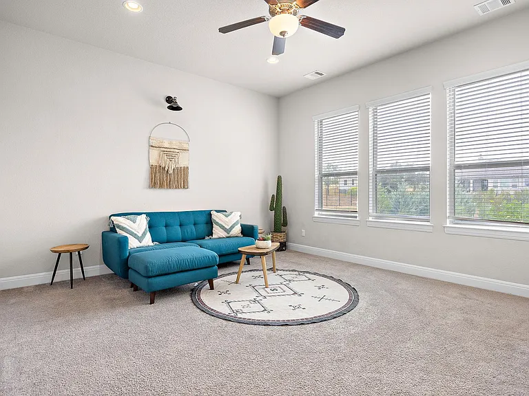 109 Houston Loop #A — Photo 19